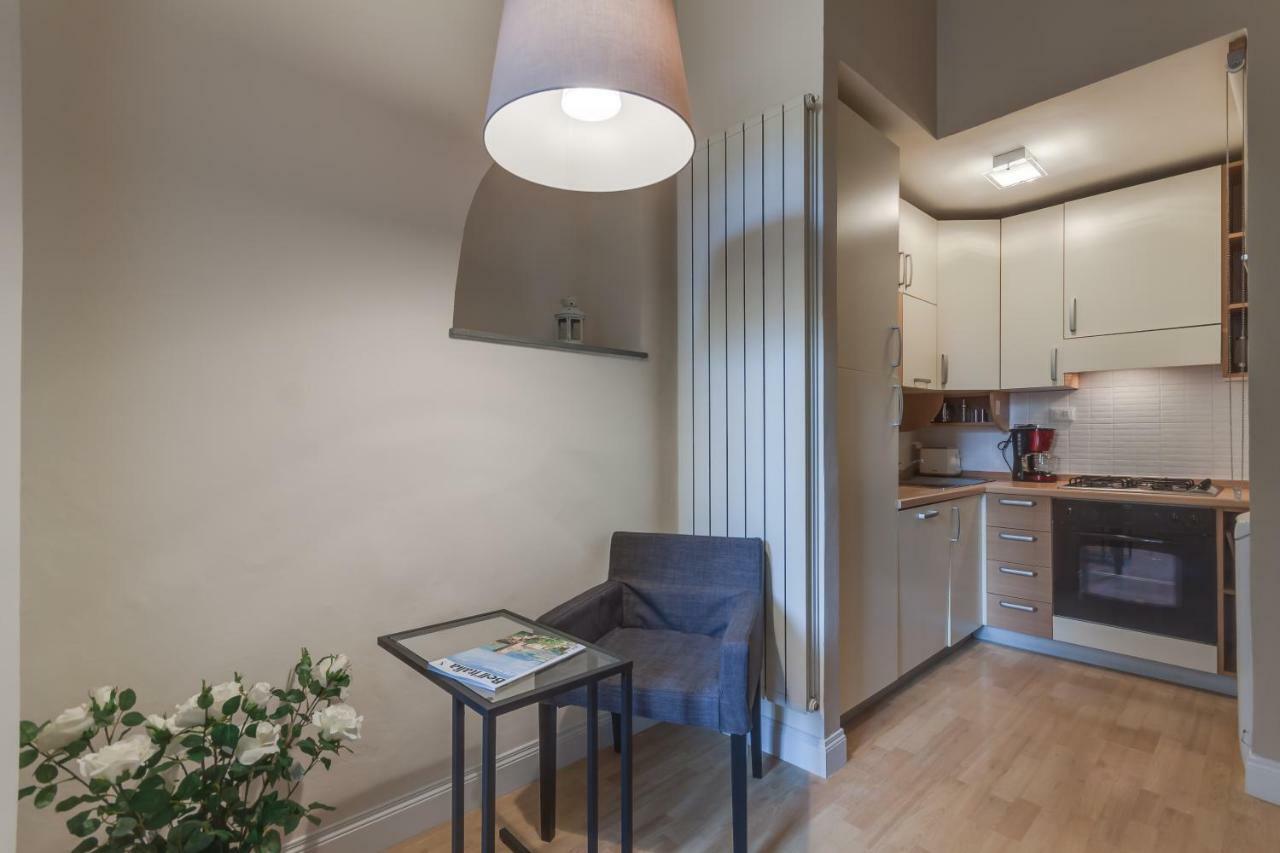 Apartamento Dome